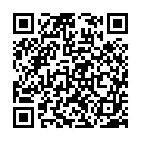 QR code for QGM853