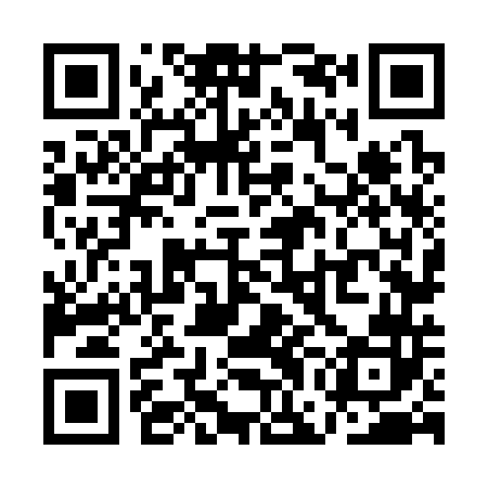 QR code for QGN342