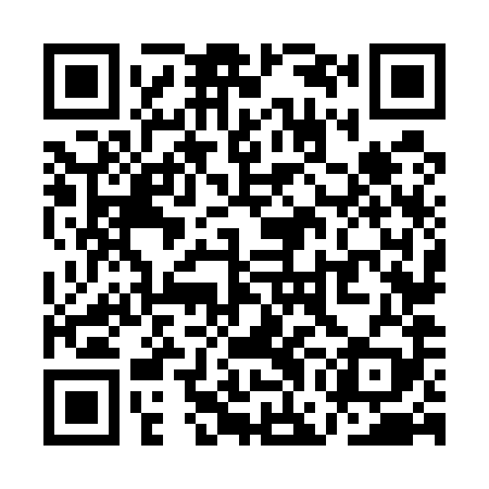 QR code for QGN589