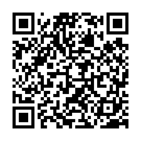 QR code for QGN661