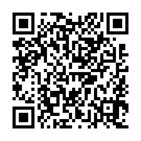 QR code for QGN695