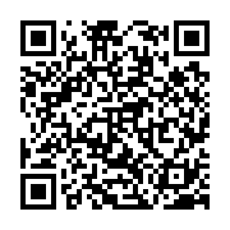 QR code for QGN731