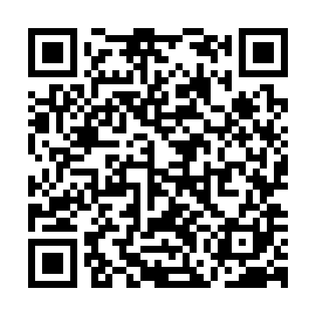QR code for QGO381