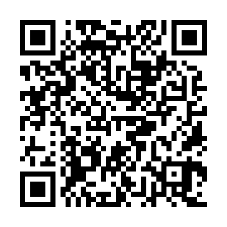 QR code for QGO860