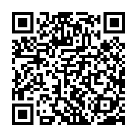 QR code for QGP029