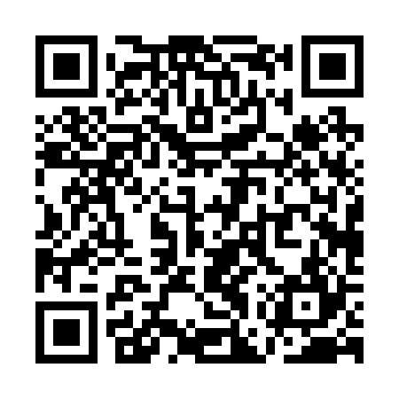 QR code for QGP224