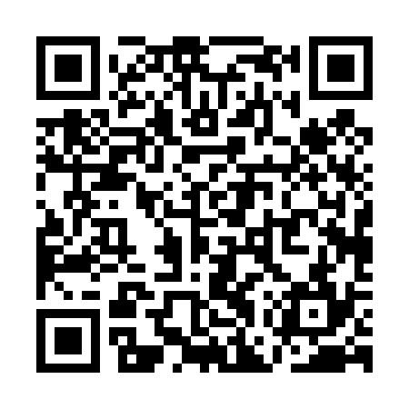 QR code for QGP434