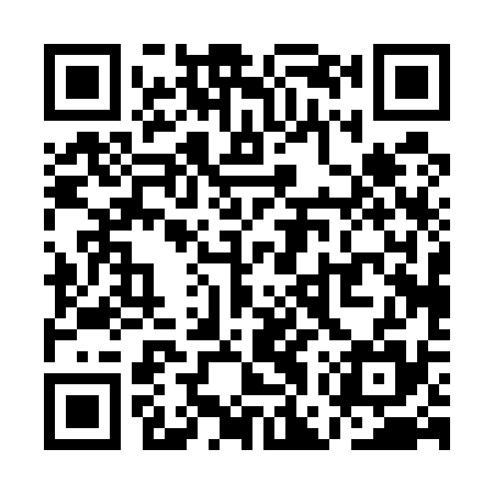 QR code for QGP535