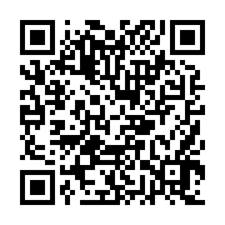 QR code for QGP846
