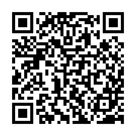 QR code for QGQ182