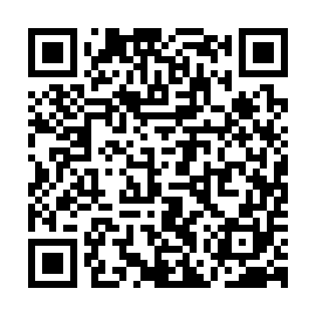 QR code for QGQ350