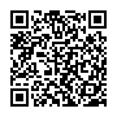 QR code for QGQ368