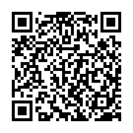 QR code for QGR310