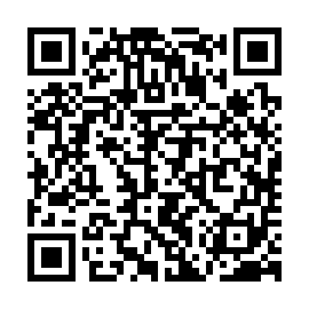 QR code for QGR351