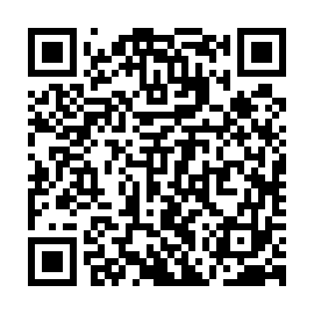 QR code for QGR573