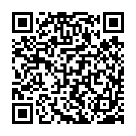 QR code for QGR613