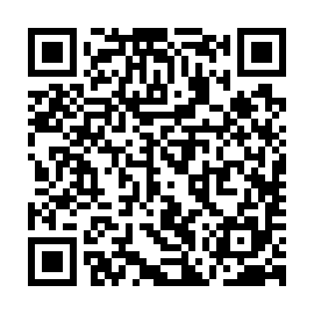 QR code for QGR795