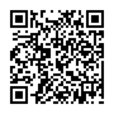QR code for QGR926