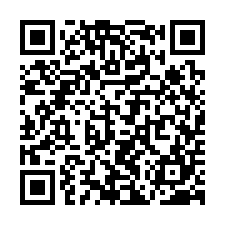 QR code for QGS304