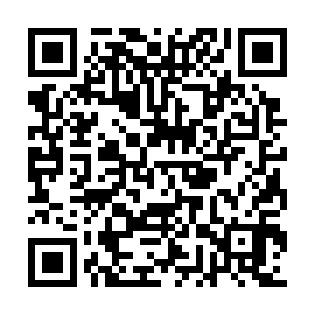 QR code for QGS310