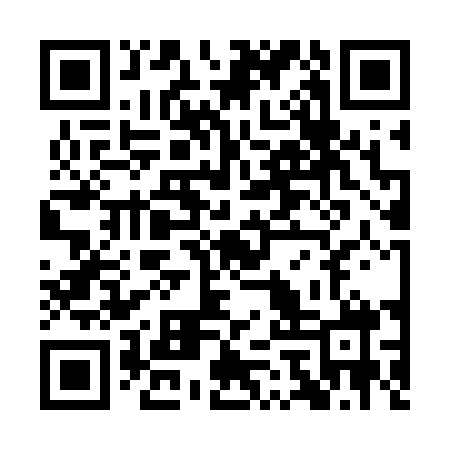 QR code for QGS748