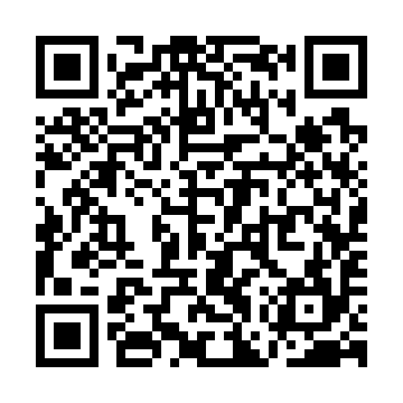 QR code for QGS794
