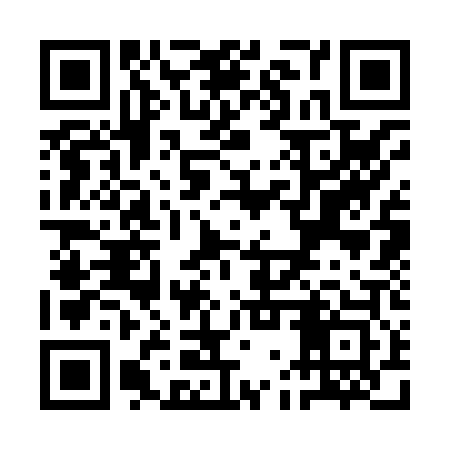QR code for QGS803