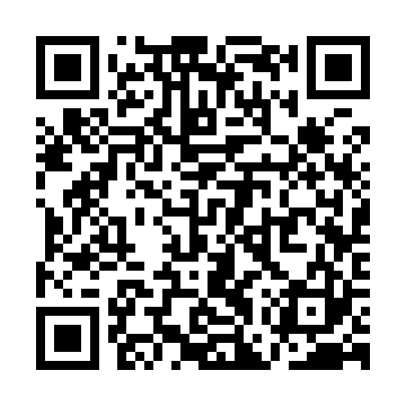 QR code for QGS923