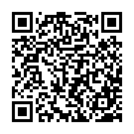 QR code for QGT286
