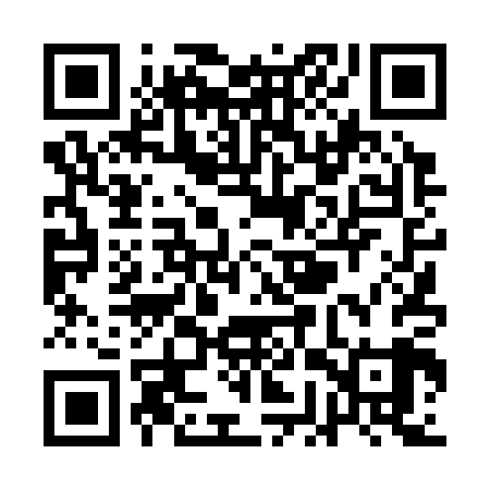 QR code for QGT309