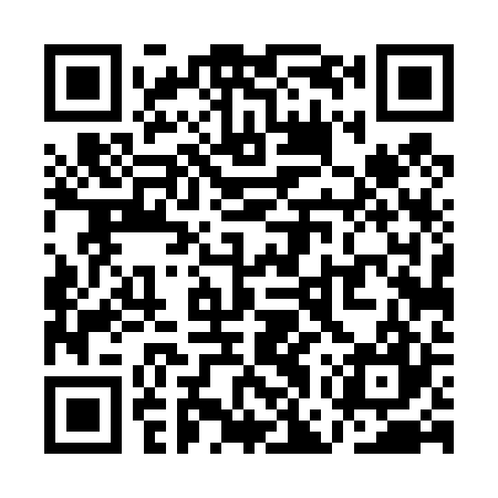 QR code for QGT427