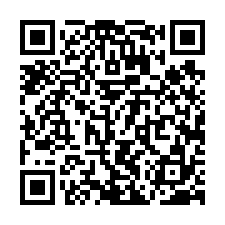 QR code for QGT632