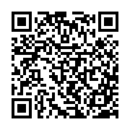 QR code for QGT847