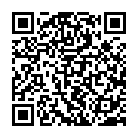 QR code for QGT931