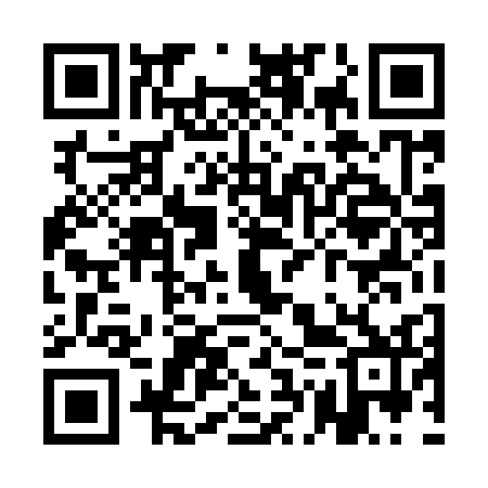 QR code for QGT932