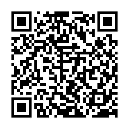 QR code for QGU330