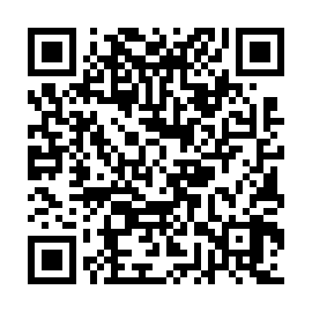 QR code for QGU608