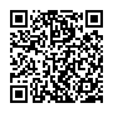 QR code for QGU735