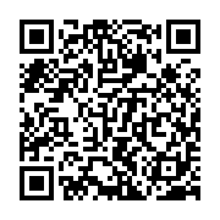 QR code for QGU991