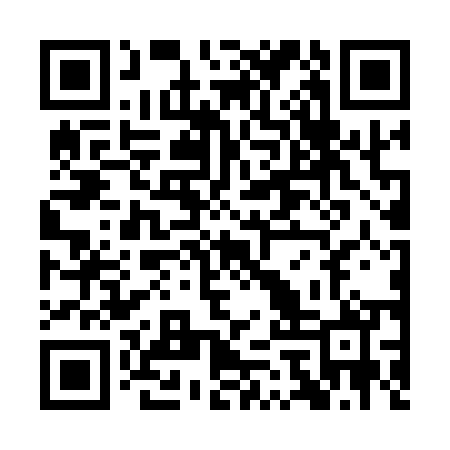 QR code for QGV150