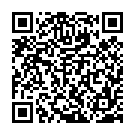 QR code for QGV416
