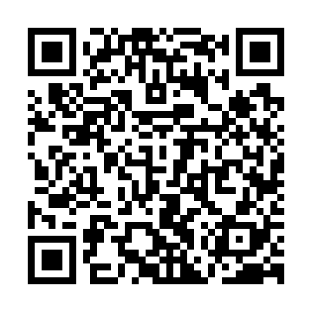 QR code for QGV728