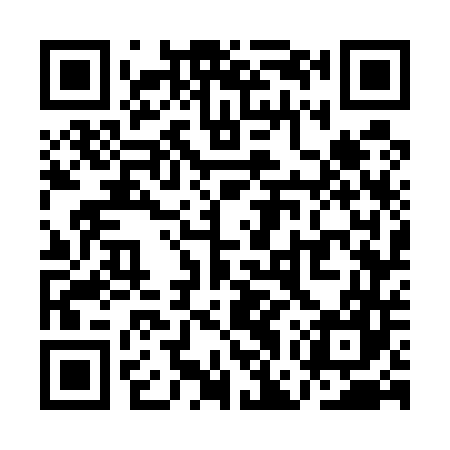 QR code for QGW547