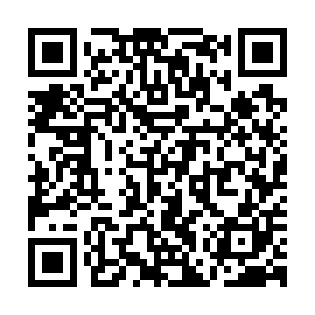 QR code for QGW700
