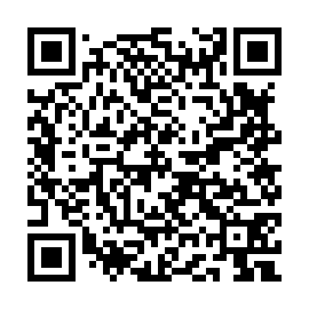 QR code for QGW870