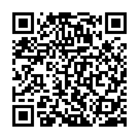QR code for QGW979