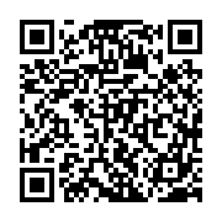 QR code for QGX277
