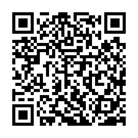 QR code for QGX728