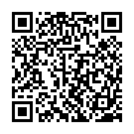 QR code for QGY013
