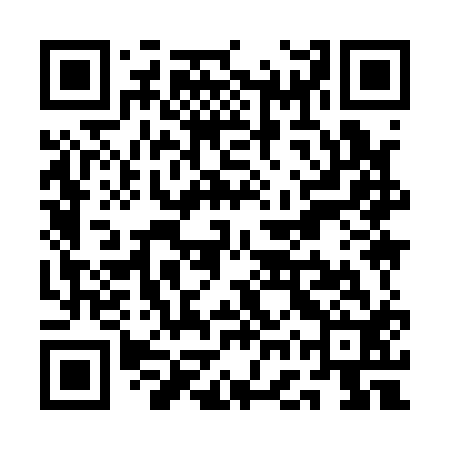 QR code for QGY112